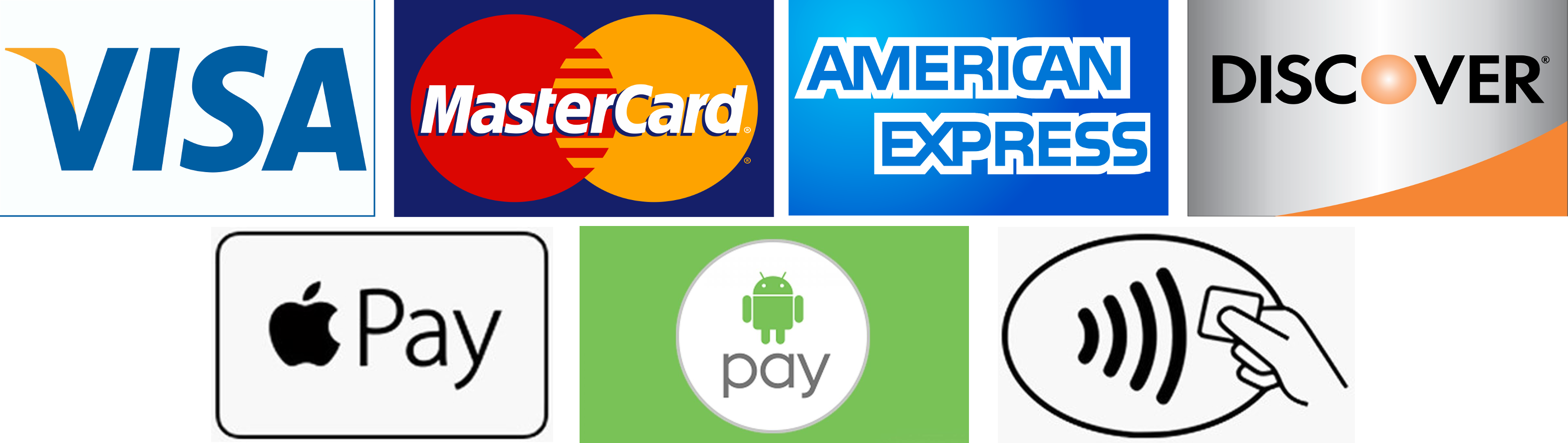 how to add debit card in google pay